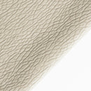 Булдог проба