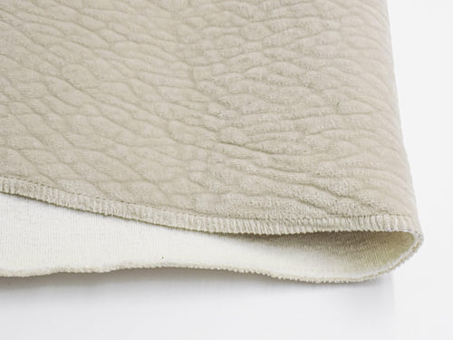 Текстилен материал Булдог