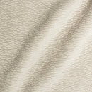 Текстилен материал Булдог