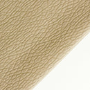 Булдог проба