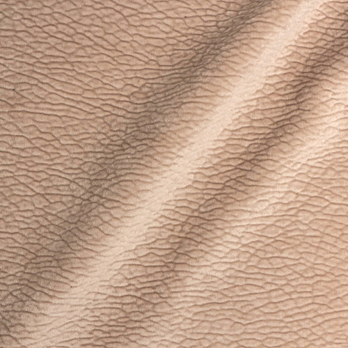 Текстилен материал Булдог