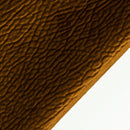 Булдог проба