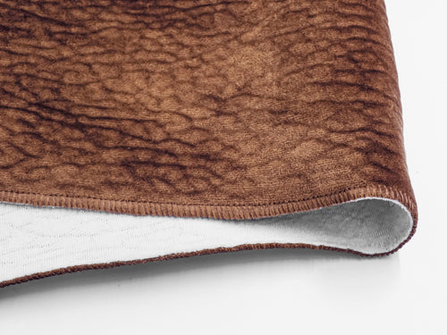 Текстилен материал Булдог