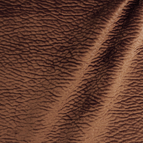 Текстилен материал Булдог