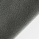 Булдог проба