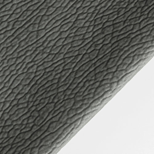 Булдог проба