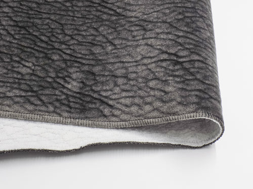 Текстилен материал Булдог