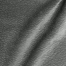 Текстилен материал Булдог