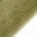 Булдог проба