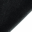 Текстилен материал Булдог