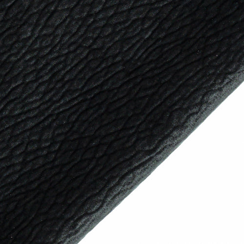 Текстилен материал Булдог