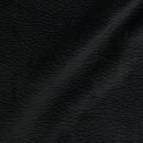 Текстилен материал Булдог