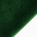 Булдог проба