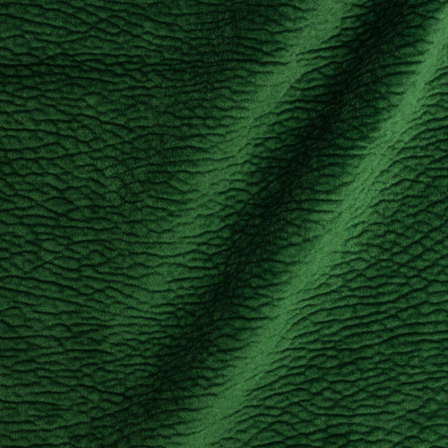 Текстилен материал Булдог