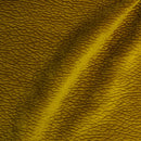 Текстилен материал Булдог