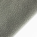 Текстилен материал Булдог