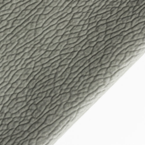 Булдог проба