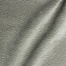 Текстилен материал Булдог