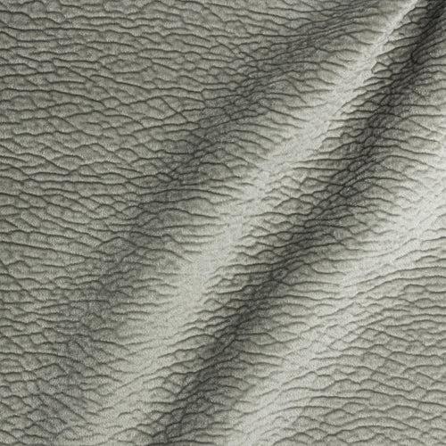 Текстилен материал Булдог