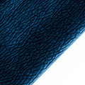 #Culoare_14