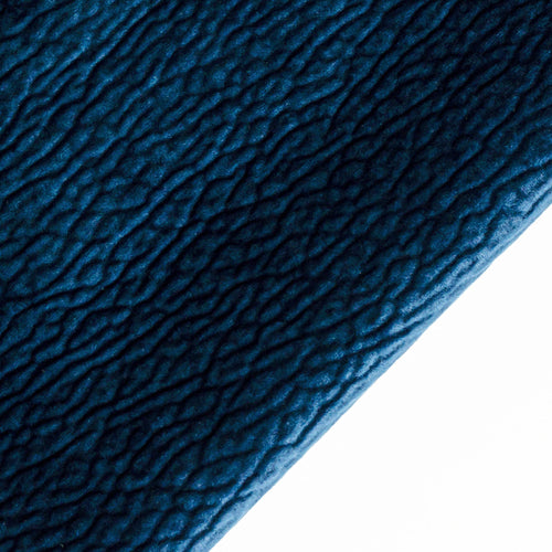 Текстилен материал Булдог