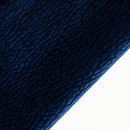 Булдог проба