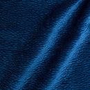 Текстилен материал Булдог