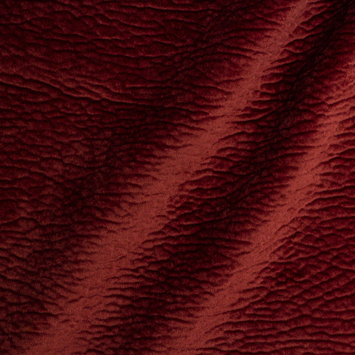 Текстилен материал Булдог