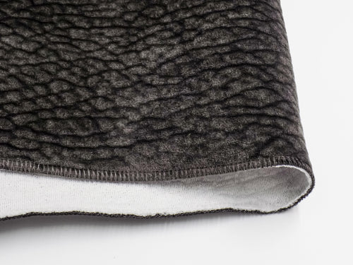 Текстилен материал Булдог