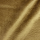 Текстилен материал Булдог