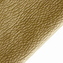 Булдог проба