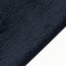 Текстилен материал Булдог