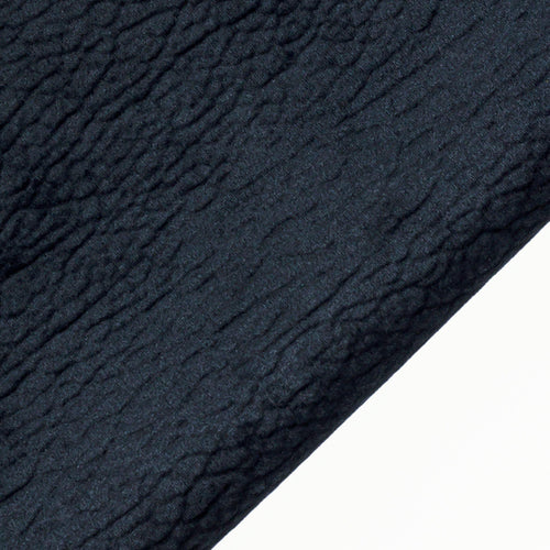 Булдог проба