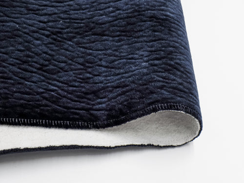 Текстилен материал Булдог