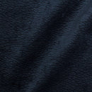 Текстилен материал Булдог