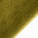 Текстилен материал Булдог