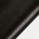 проба от коза