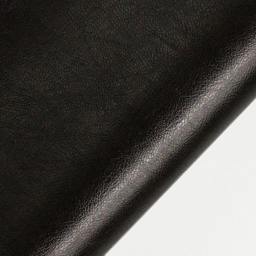 проба от коза