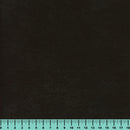 Екологична кожа от козя кожа