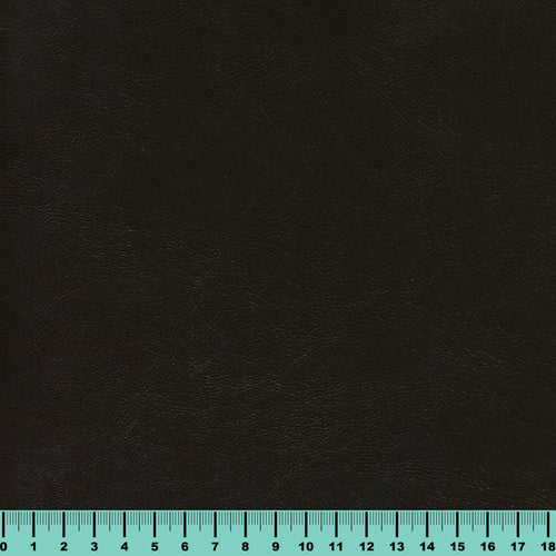 Екологична кожа от козя кожа