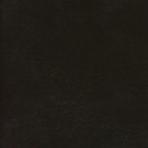 Екологична кожа от козя кожа