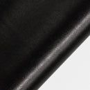 проба от коза