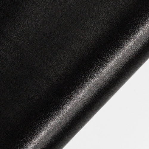 проба от коза