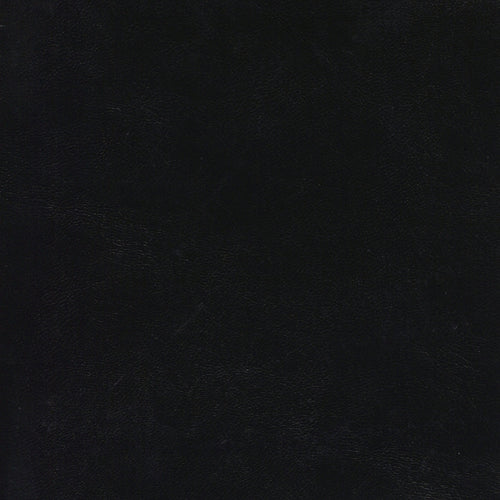 Екологична кожа от козя кожа