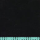 Екологична кожа от козя кожа