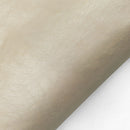 Екологична кожа от козя кожа NW