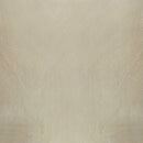 Екологична кожа от козя кожа NW