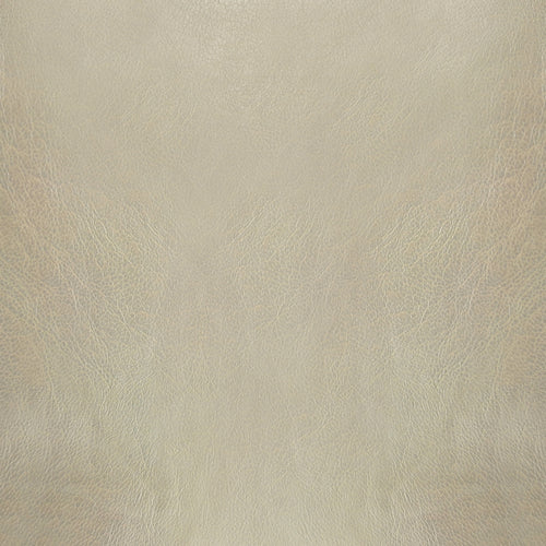 Екологична кожа от козя кожа NW