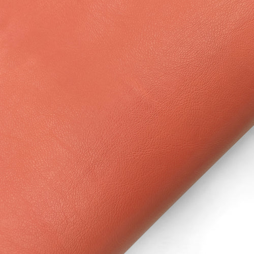 Екологична кожа от козя кожа NW