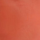 Екологична кожа от козя кожа NW